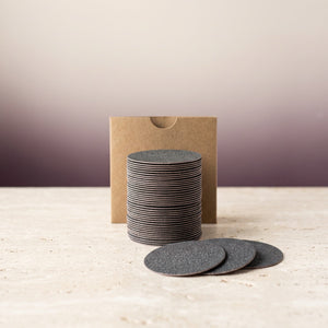 Pedinova — Recharge 60 disques